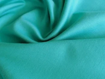 Ткань стрейч — виды полотен и область их использования